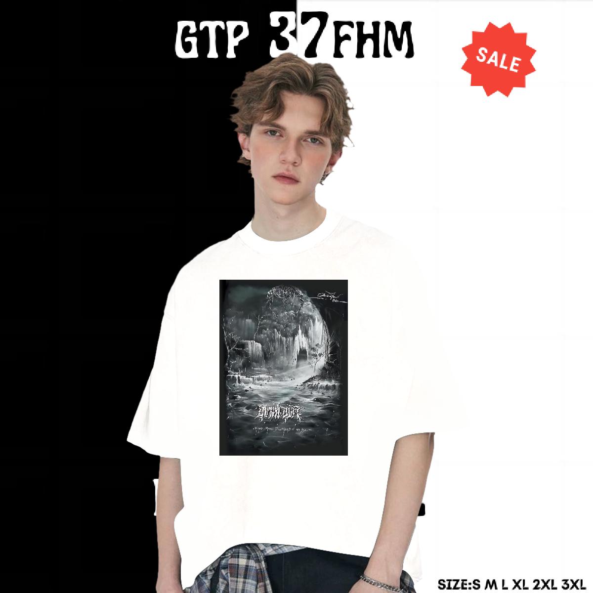 2024 DIY T-Shirts for Men Custom Print Oversized Casual Men Tops Tees Cotton Breathable 5A Wear
