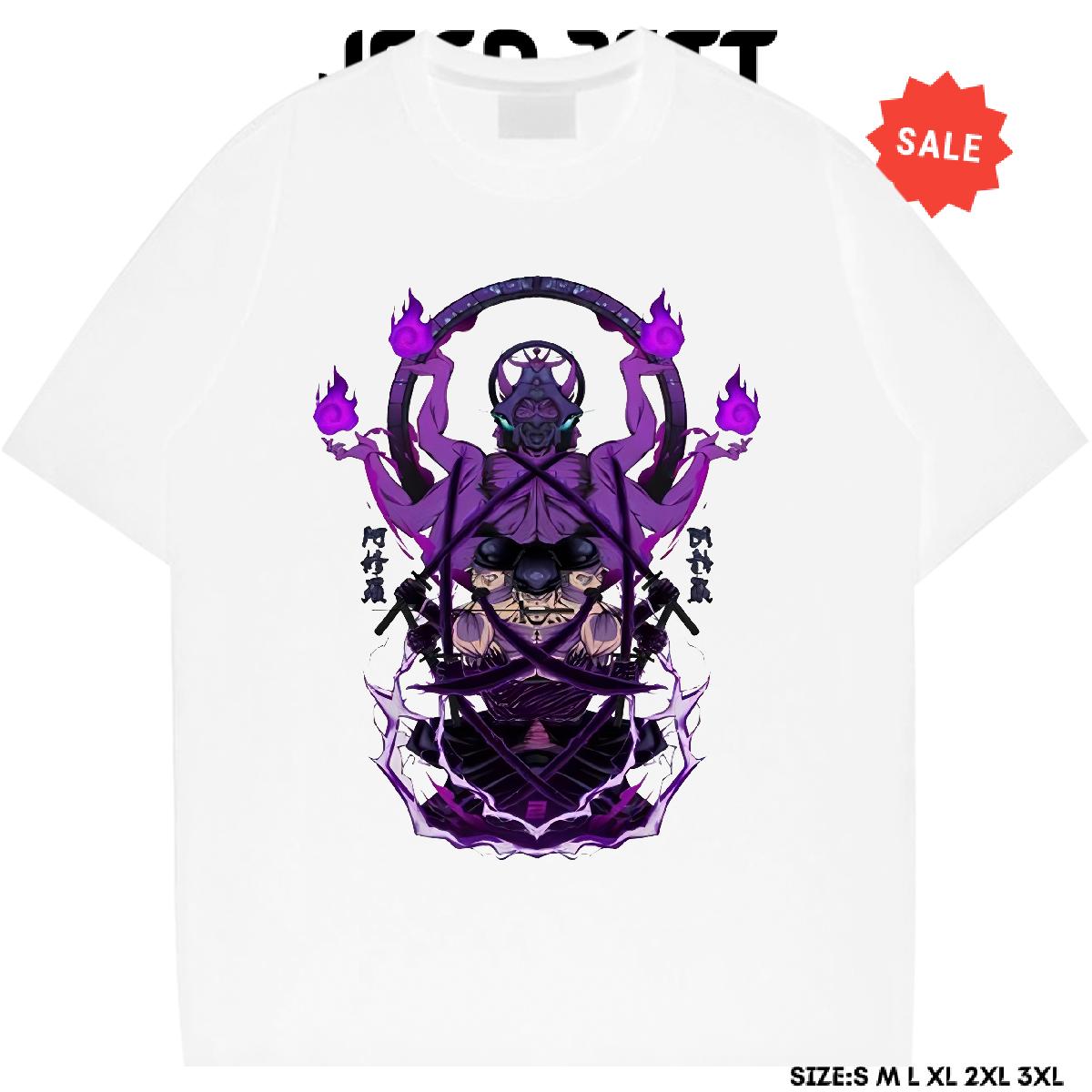 DIY Customized T-Shirts Graphic Outdoor Couples T Shirts Crew Neck Cotton Breathable High Quality Tops Shirt