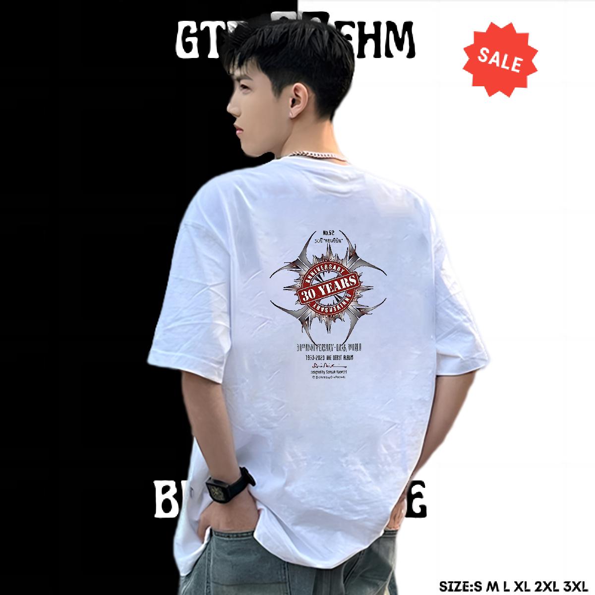 Wholesale Men T Shirts Asian Size Hip Hop Mens Tshirts Breathable Short Sleeve Comfortable Polos