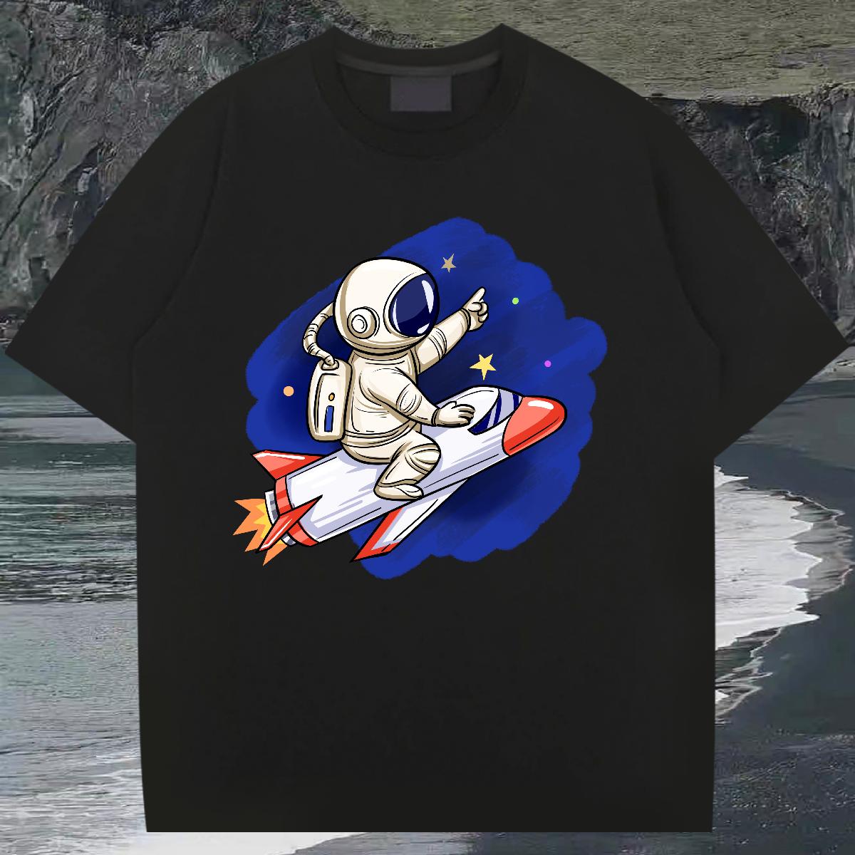 Classic Man T Shirts Street wear Hip Hop Breathable Short Sleeve Men Tshirts DIY Customized Custom Printed Tees