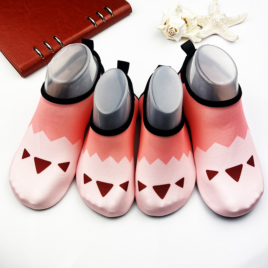 Water Shoes for Women and Men Quick-Dry Swim Beach Shoes for Outdoor Surfing Yoga Exercise 220610