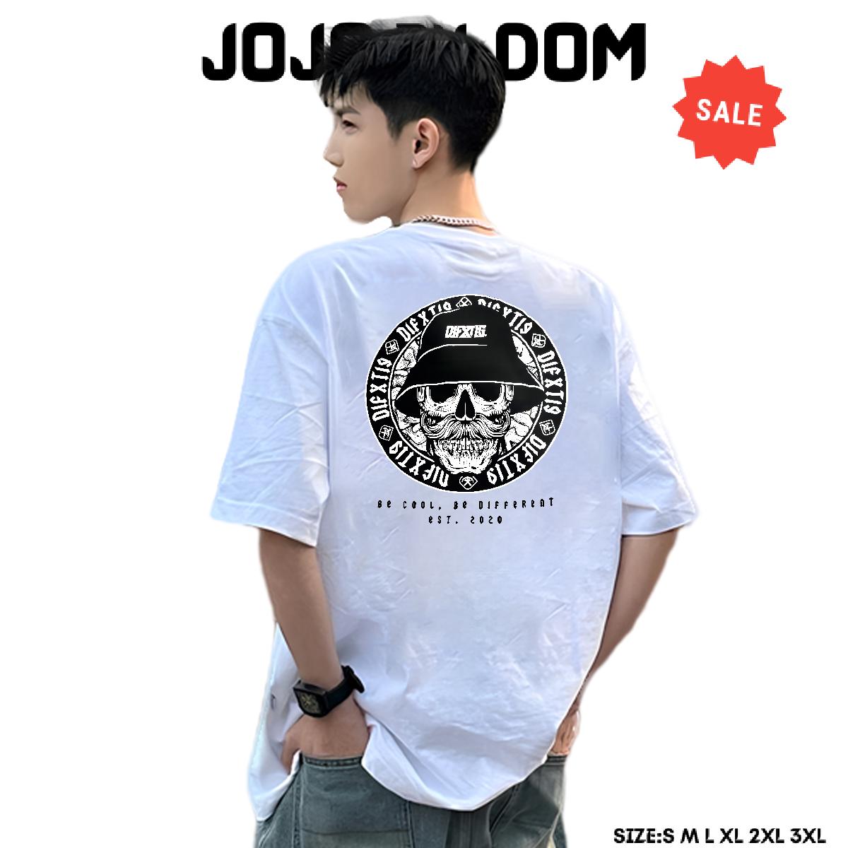 2024 Summer T-Shirts for Men Oversized S-3XL Summer Casual Men Tshirts Round Neck Short Sleeve Classic Tees Shirts
