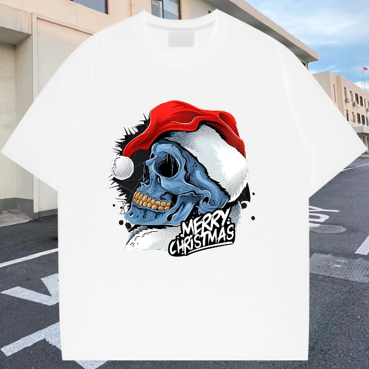 Classic Man T Shirts Plus Size Cartoon Mens Tshirts Hip Hop Breathable Short Sleeve Wholesale Tops