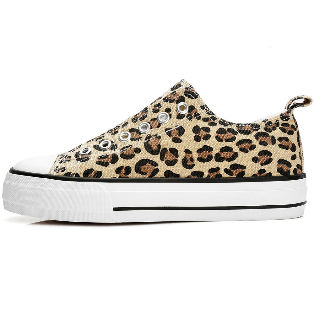 Straight Hair Factory Men And Women Outdoor Work Durable Canvas When Still Customizable Casual Walking Shoes Ddmysaturn