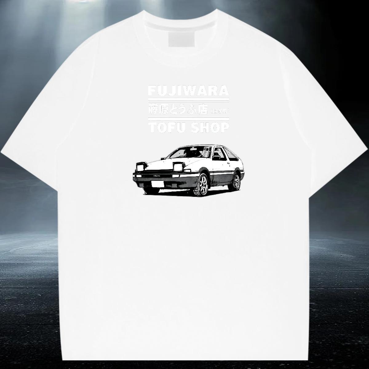 Unisex Men T Shirts Spring Summer O-Neck Short Sleeve Cotton Tshirts Casual New Black White Top Tees