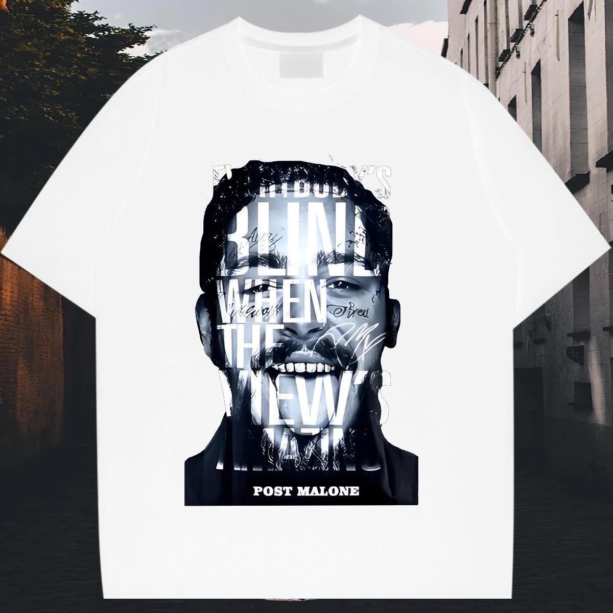 2024 New T Shirt For Man Cotton Breathable Short Sleeve Home Outdoor Men Tees Black Oversized High Quality Tshirts