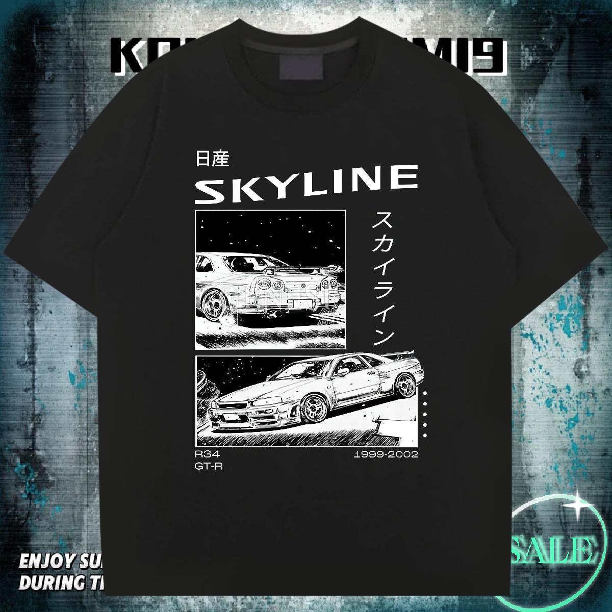 Stylist T Shirts Men White Plus Size Tshirt for Man Woman High Street Hip Hop Breathable Short Sleeve Loose Fit Tops