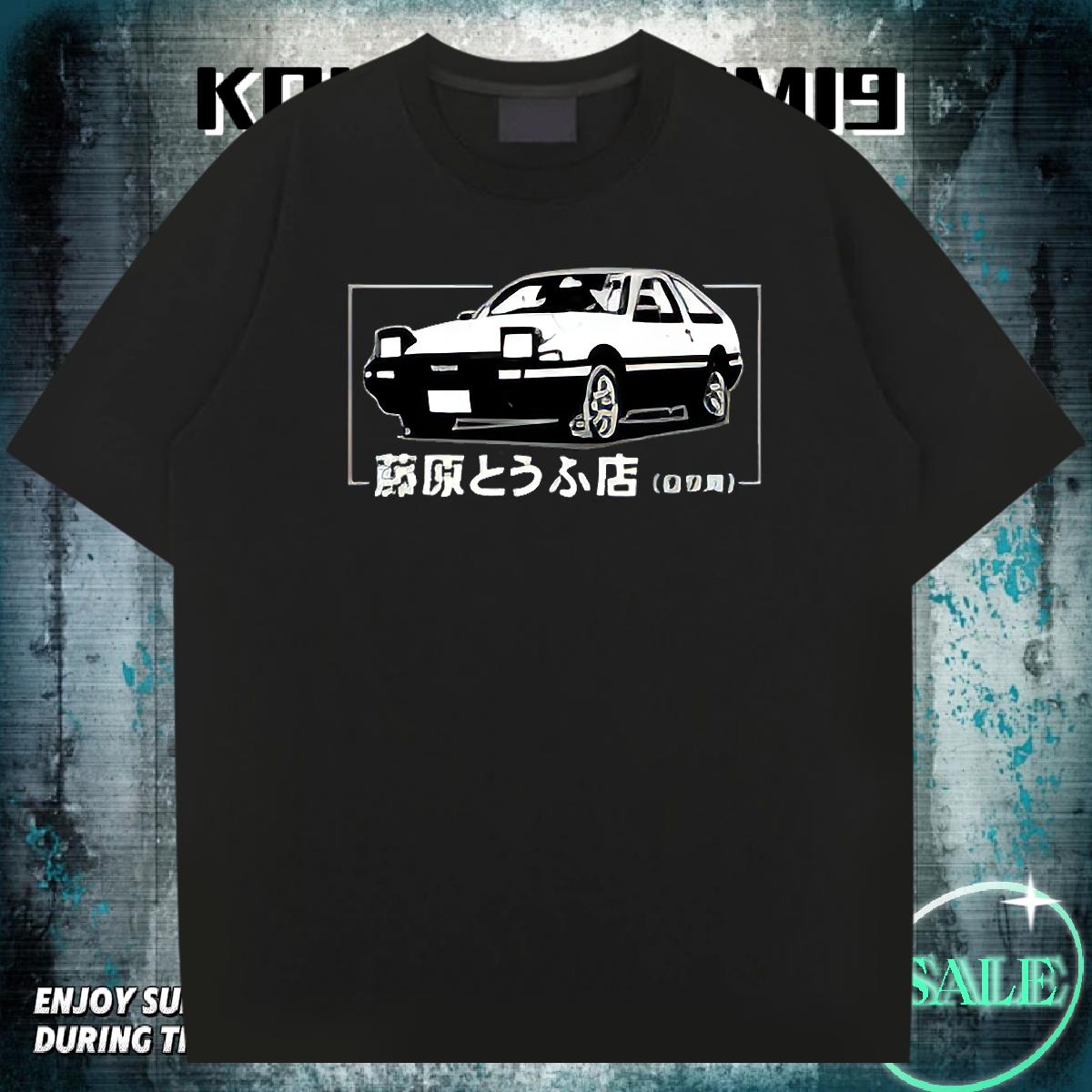 Soft Couples T Shirts Short Sleeve Cotton O-Neck Summer Casual Mens T Shirts Custom Print Oversized Classic Casual Tops Tees