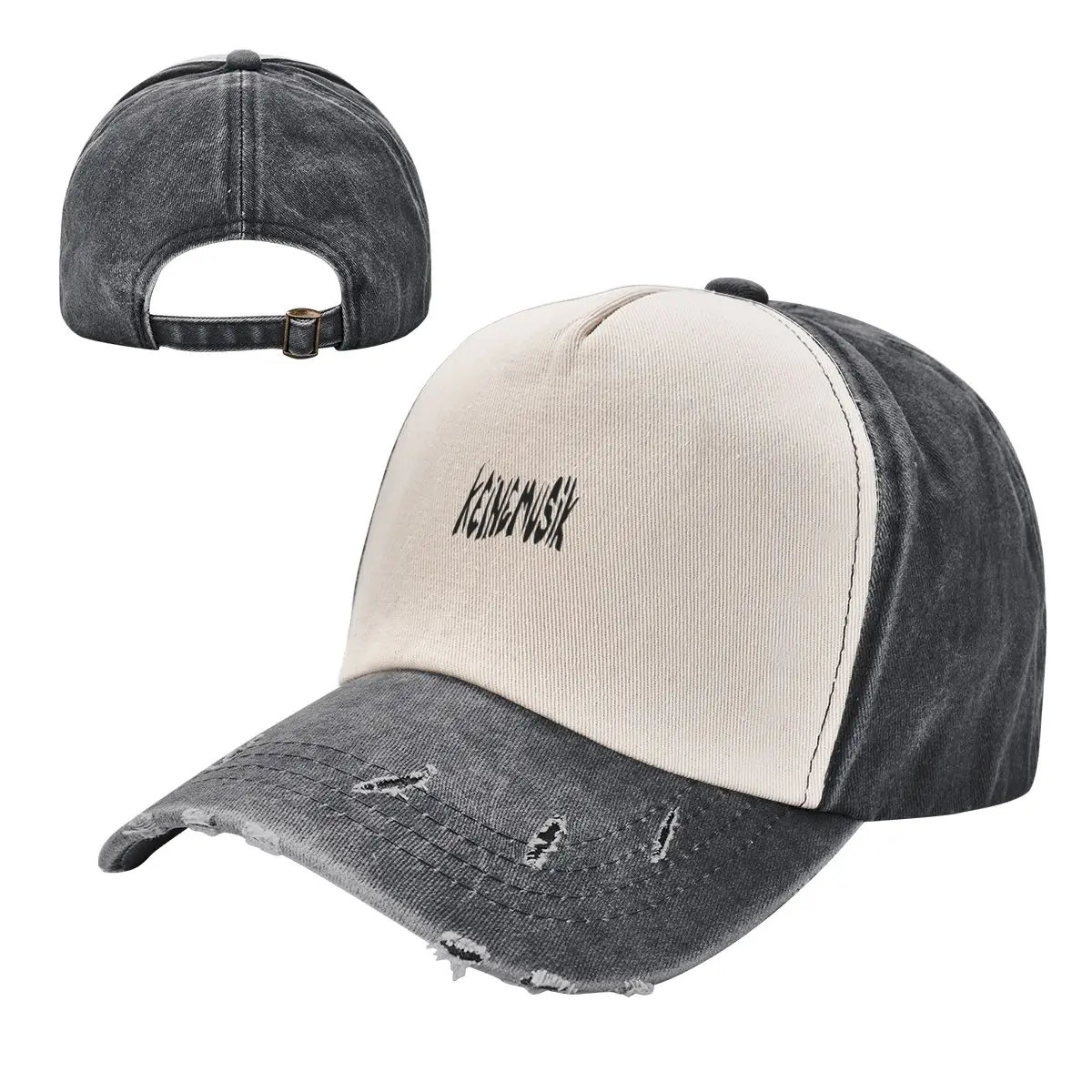 Classic Keinemusik Baseball Cap Sunhat Golf Vintage Womens Hats Mens 240530