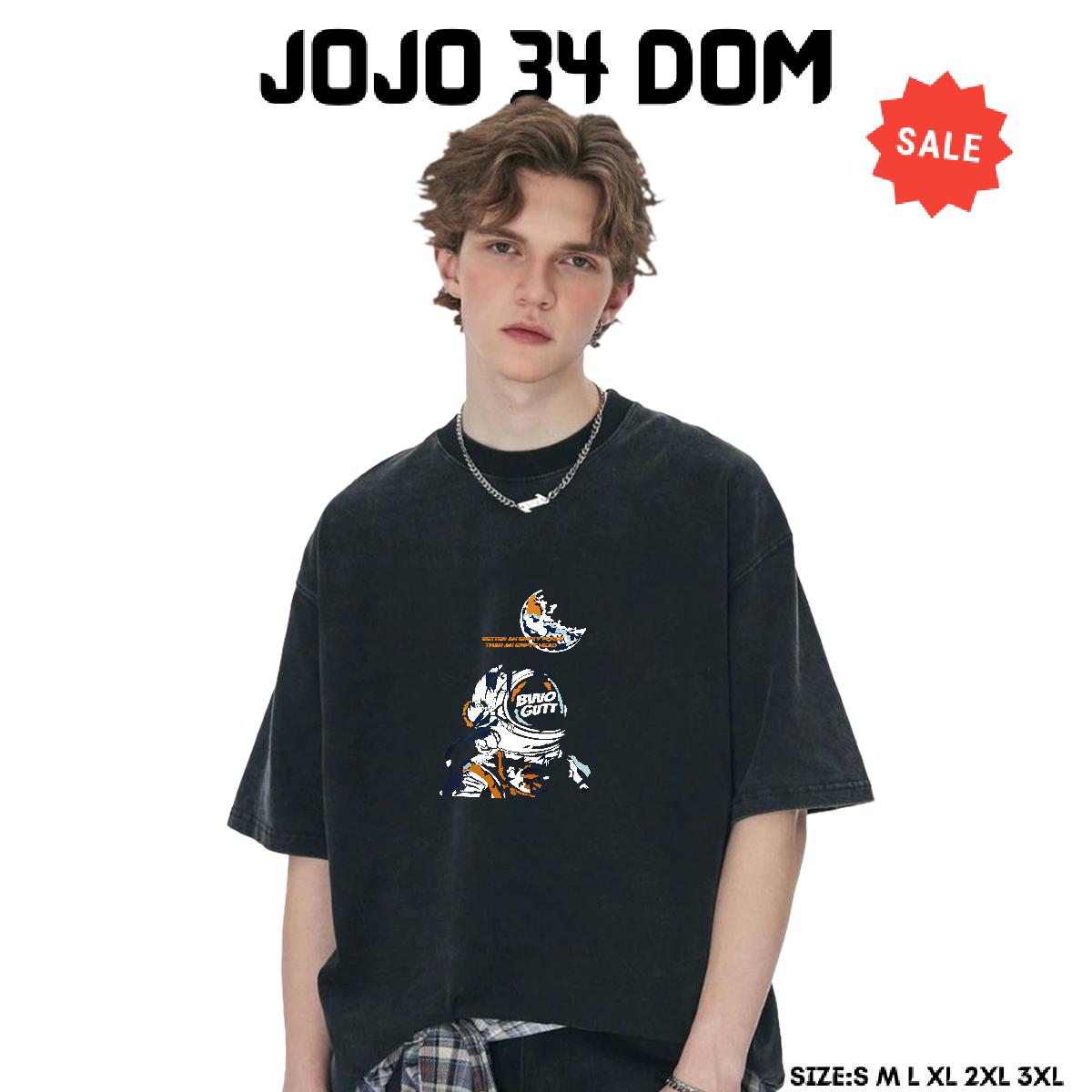 DIY Customized T-Shirts DIY Printed Men Clothes T-Shirt Hip Hop Cotton Breathable Soft Brand Tops