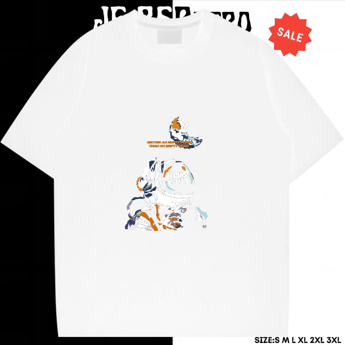 Designer Men T Shirts DIY Anime Men Tshirts Street wear Hip Hop Short Sleeve Cotton O-Neck 5A Clothings