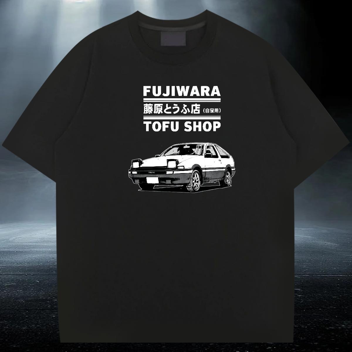 Unisex Men T Shirts Spring Summer O-Neck Short Sleeve Cotton Tshirts Casual New Black White Top Tees