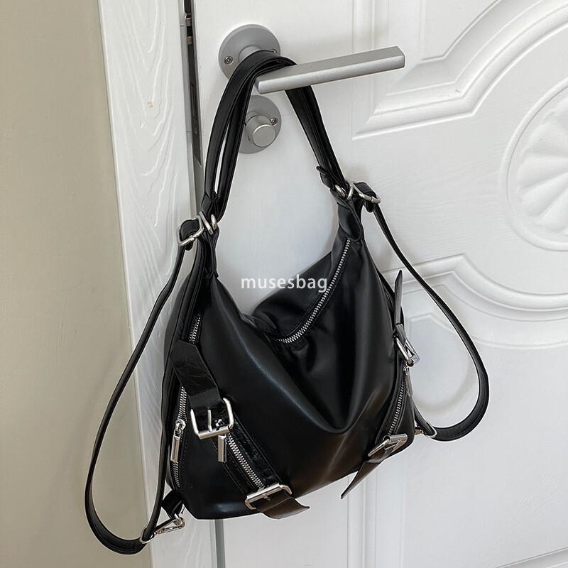 High quality women's tote bag designer bag men's and women's large capacity backpack high-quality single shoulder crossbody bag classic