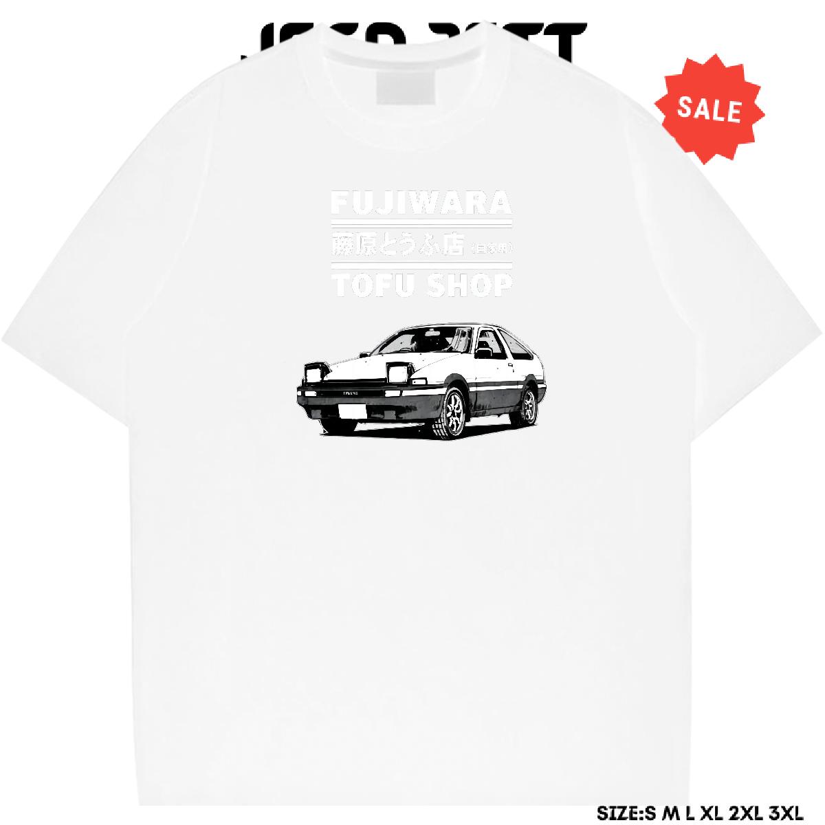 Fashion Designer T-Shirts Cartoon Print Mens Tshirts High Street Hip Hop 180g Cotton 5A Top Tees