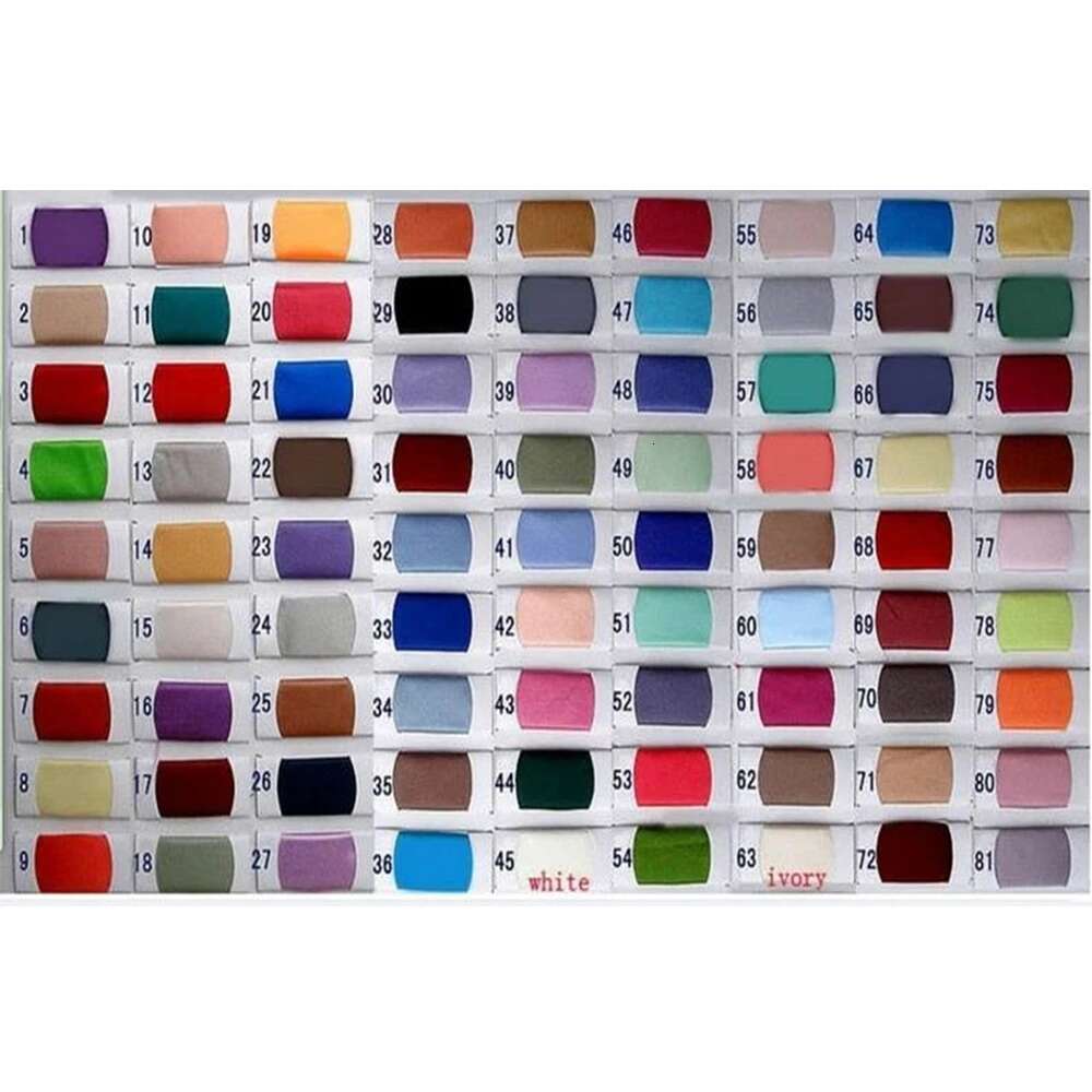 Pearls Beaded Mermaid Wedding Dresses Long Sleeves African Bridal Gown With Detachable Train White Satin Vestido De Novia