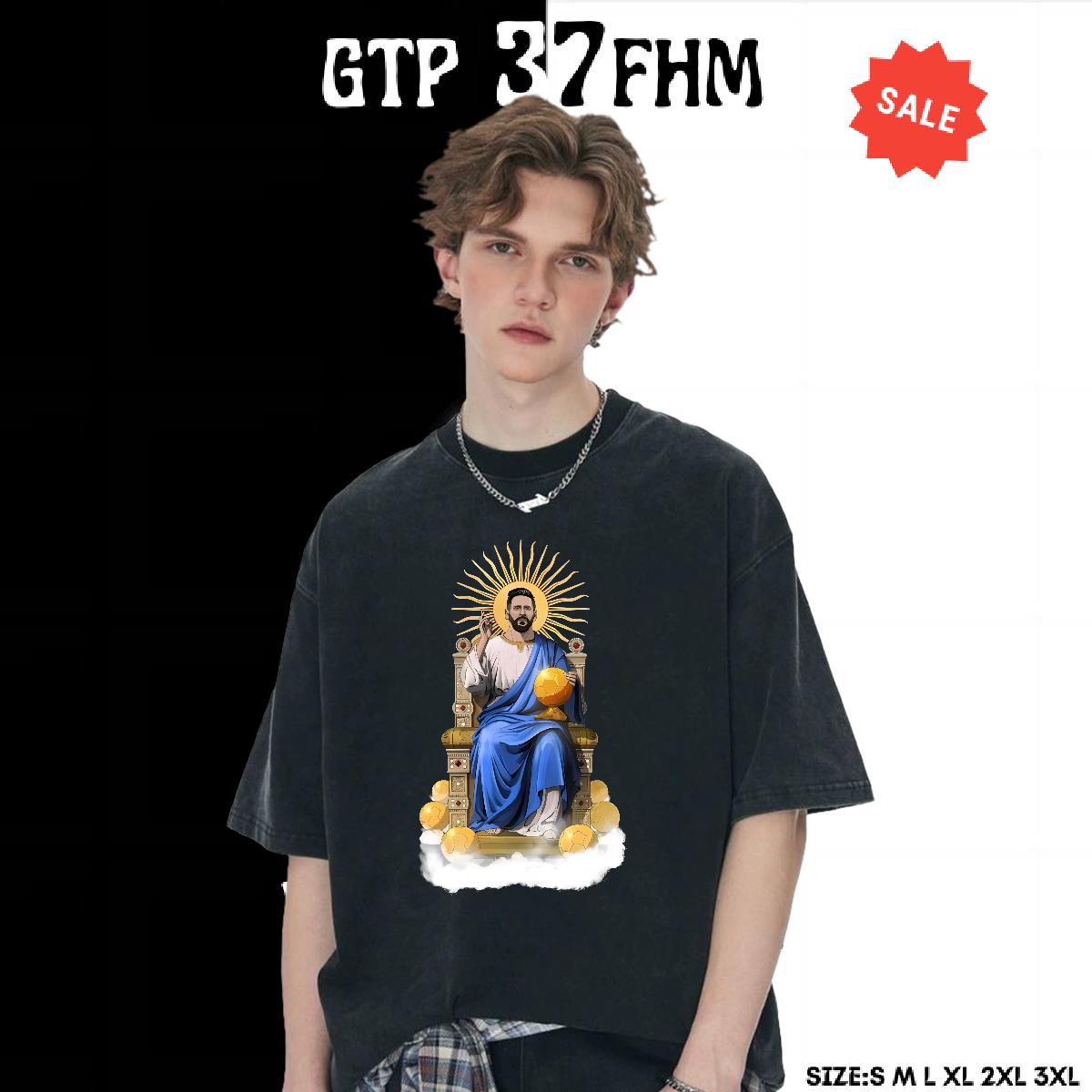 Loose Men Tshirts Crew Neck Cotton Breathable Summer Casual T Shirts Men Custom Printing DIY Customized Tees Shirts