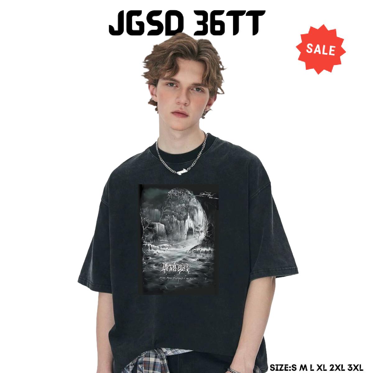 Fashion T-Shirts for Men Custom Print Oversized Daily Wear Men Tops Tees Breathable Short Sleeve Brand Tees Shirts