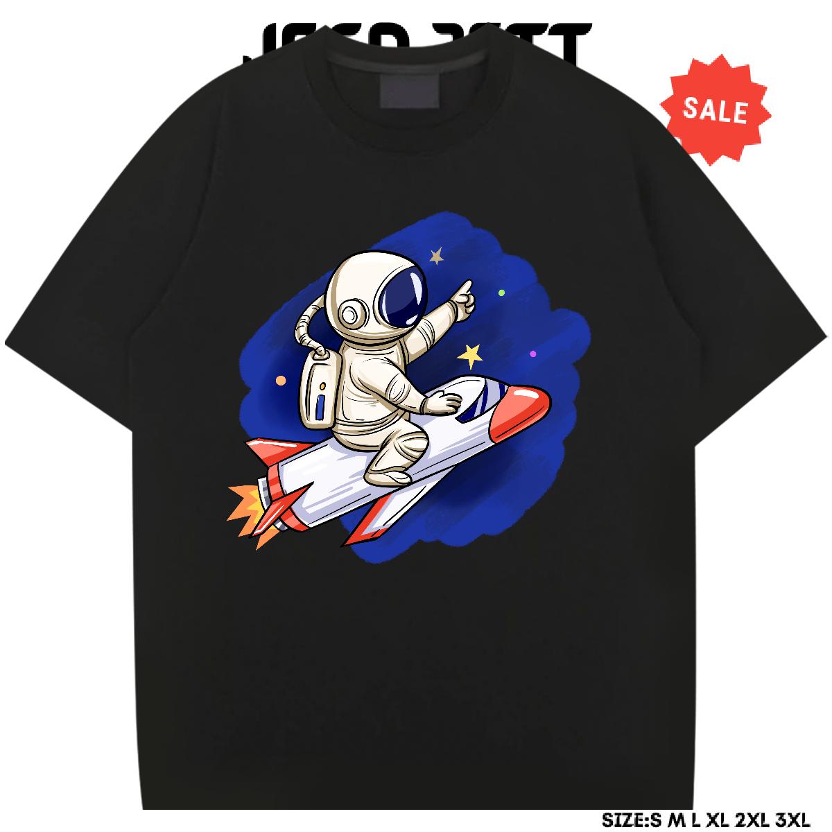 Brand Mens T Shirts Custom Men Tees Spring Summer Cotton O Neck Short Sleeves Wholesale Tops Shirt