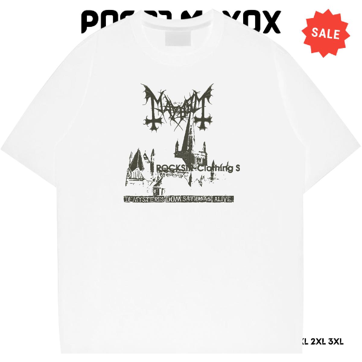 Wholesale Mens T Shirts Customized Print Mens Tshirts Casual Beach Breathable Crew Neck Cotton Unisex Top Tees