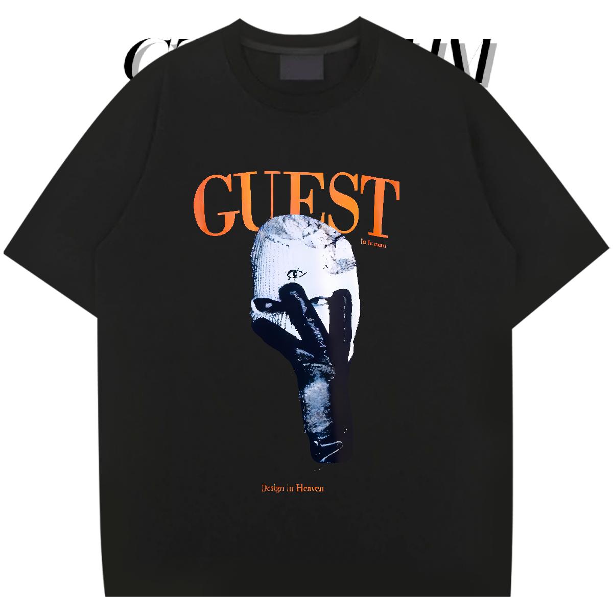 Wholesale T-Shirts DIY Logo Sport Tshirt for Man Woman Breathable Short Sleeve Soft Tees