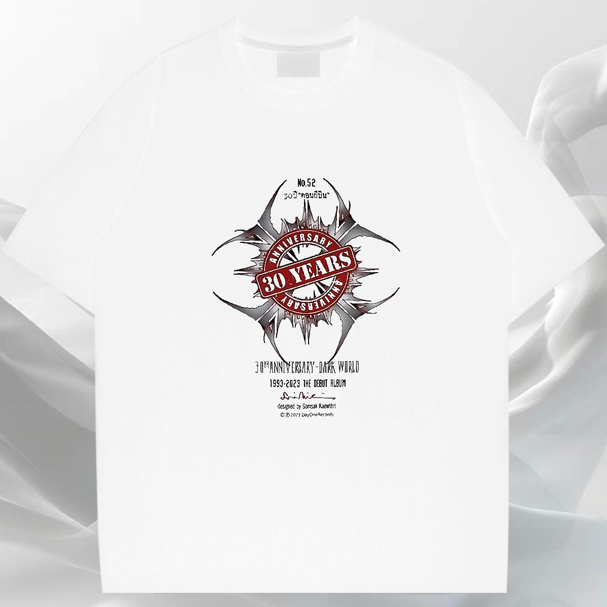 Designer Men Clothes T-Shirt Round Neck Short Sleeve Casual T shirt Graphic New Tops Tees