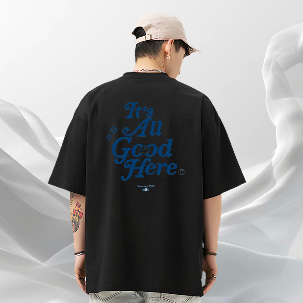 Brand Couples T Shirts Breathable Short Sleeve Summer Casual T Shirts Men Custom Fashion Design Tee Shirt