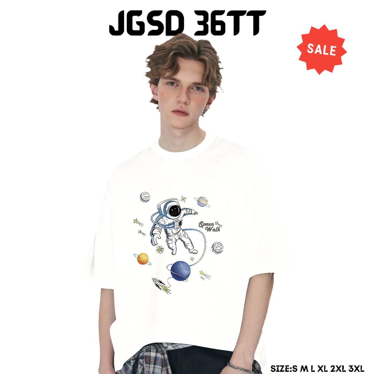 2024 Men T Shirts DIY Logo Men Tops Tees Spring Summer Crew Neck Cotton Breathable Cool Polos