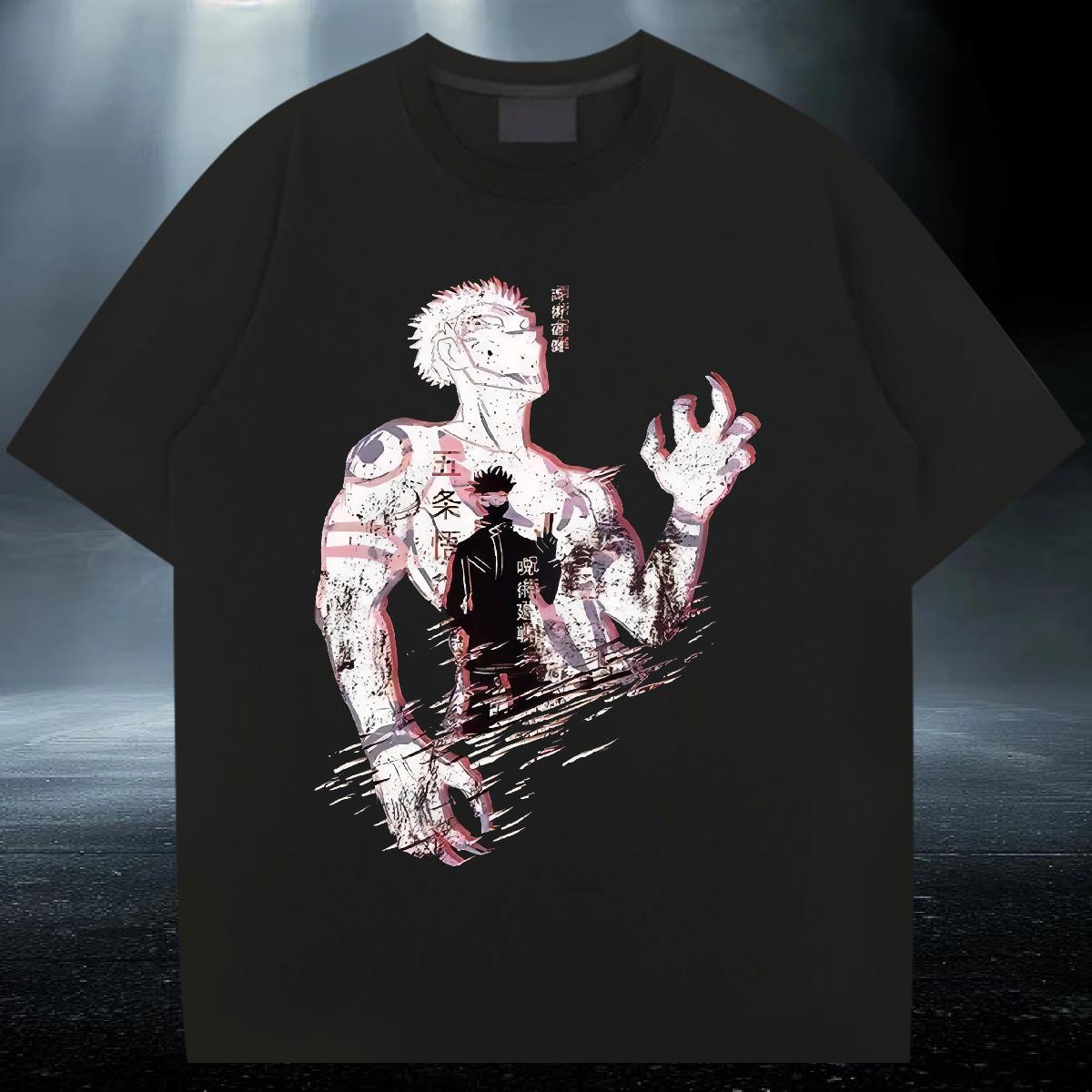 Designer Man T Shirts Casual Daily Wear Cotton Breathable Short Sleeve Tshirt for Man Woman New Arrival Plus Size Custom Polos