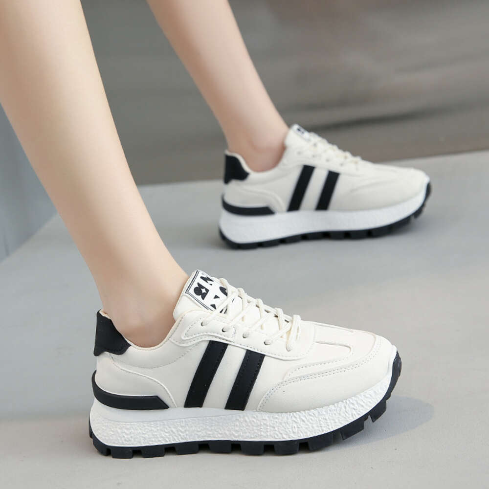Ddmytiger Ddmytiger Women S Casual Sports Breathable Wear Resistant Anti Slip Lightweight Shock Absorbing Springback Men Running Shoes