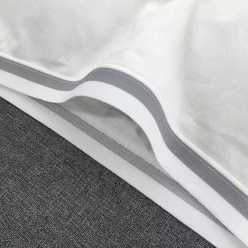 Camisole Girls sports underwear cotton top lace training bra youth ages 8-18 WX5.31Y6IL