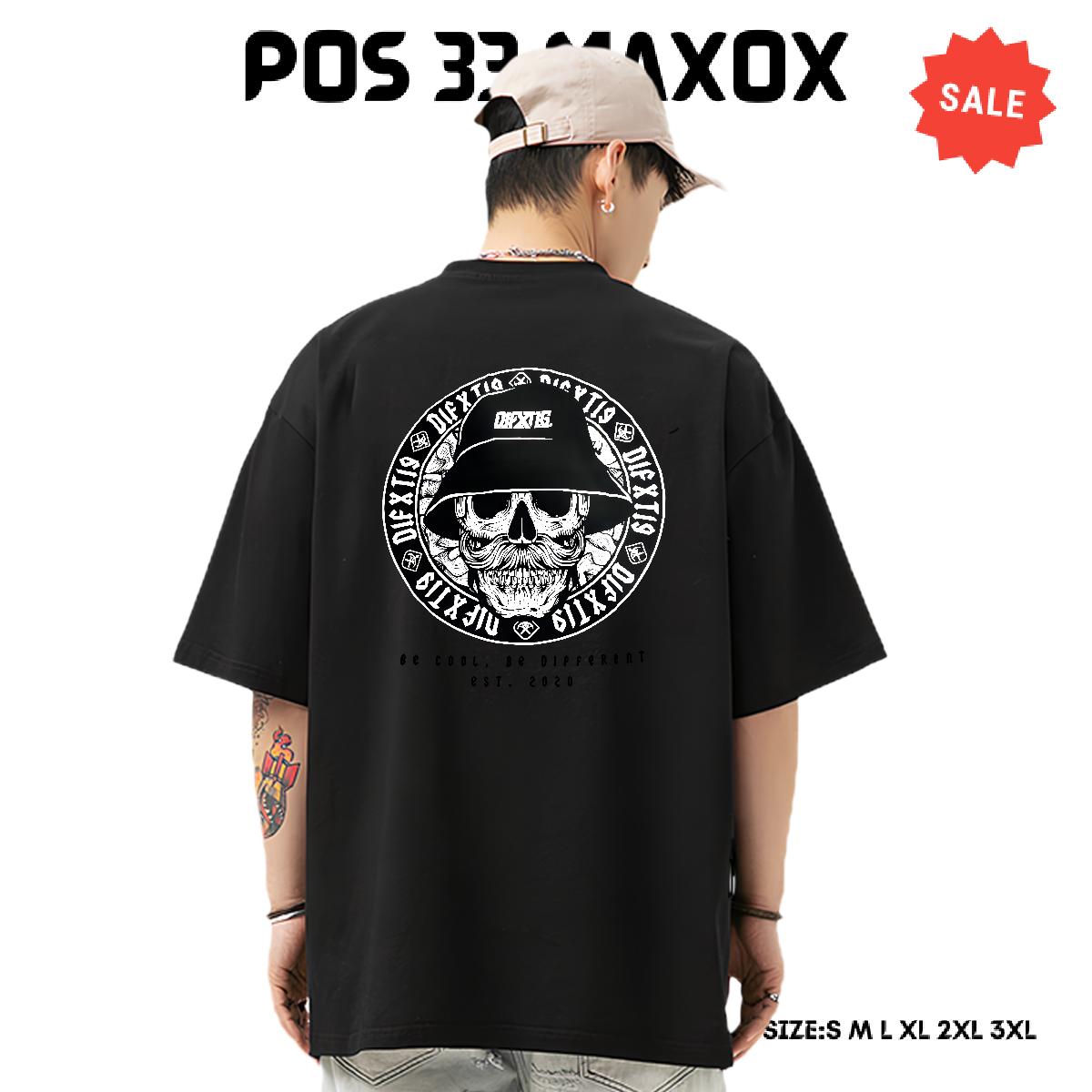 Classic Casual T-Shirts for Men Custom Cartoon Daily Outfit Tshirt for Man Woman Cotton O Neck Short Sleeves Soft Tee Shirt