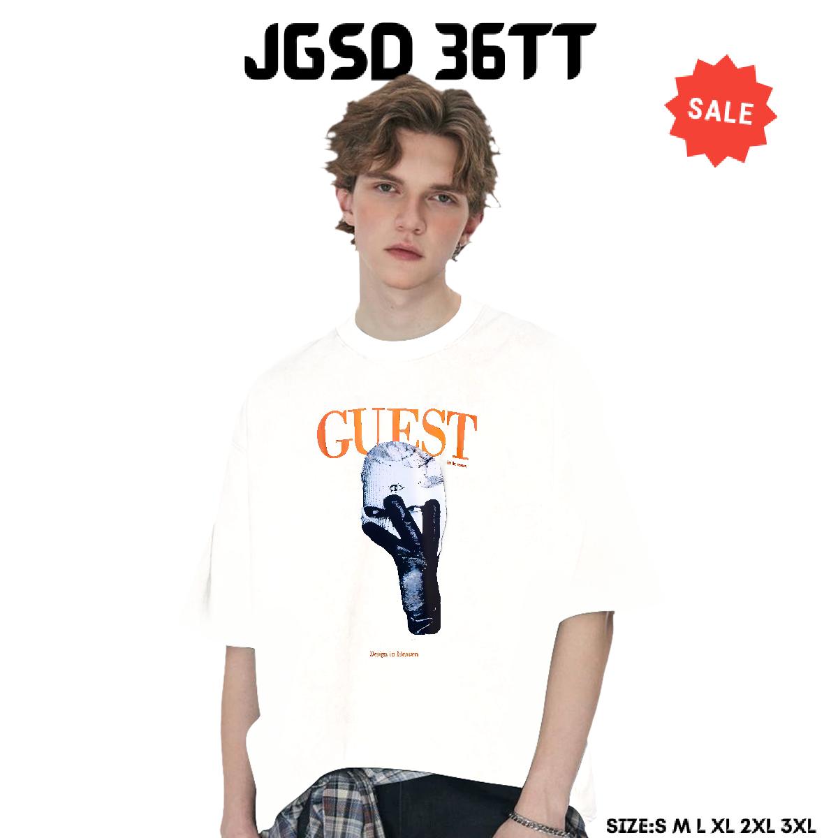 2024 New Men T Shirts Black White Home Outdoor Men Tees Breathable Short Sleeve Wholesale Clothings