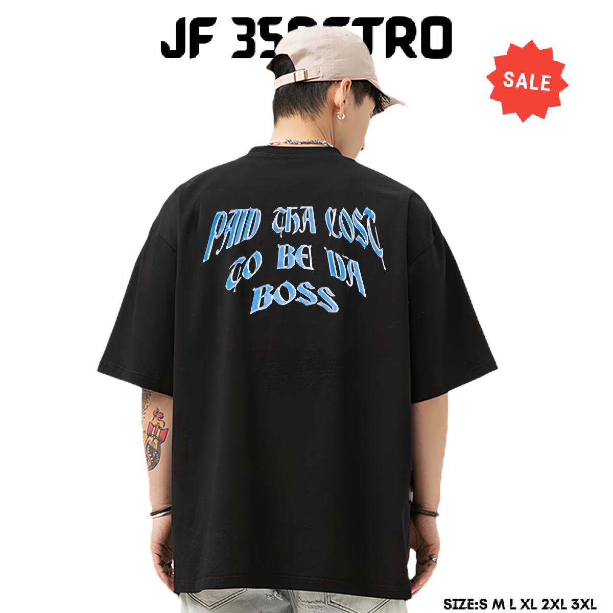 Designer T-Shirts for Men Skull Outdoor Mens Tshirts Cotton O Neck Short Sleeves Cool Tops