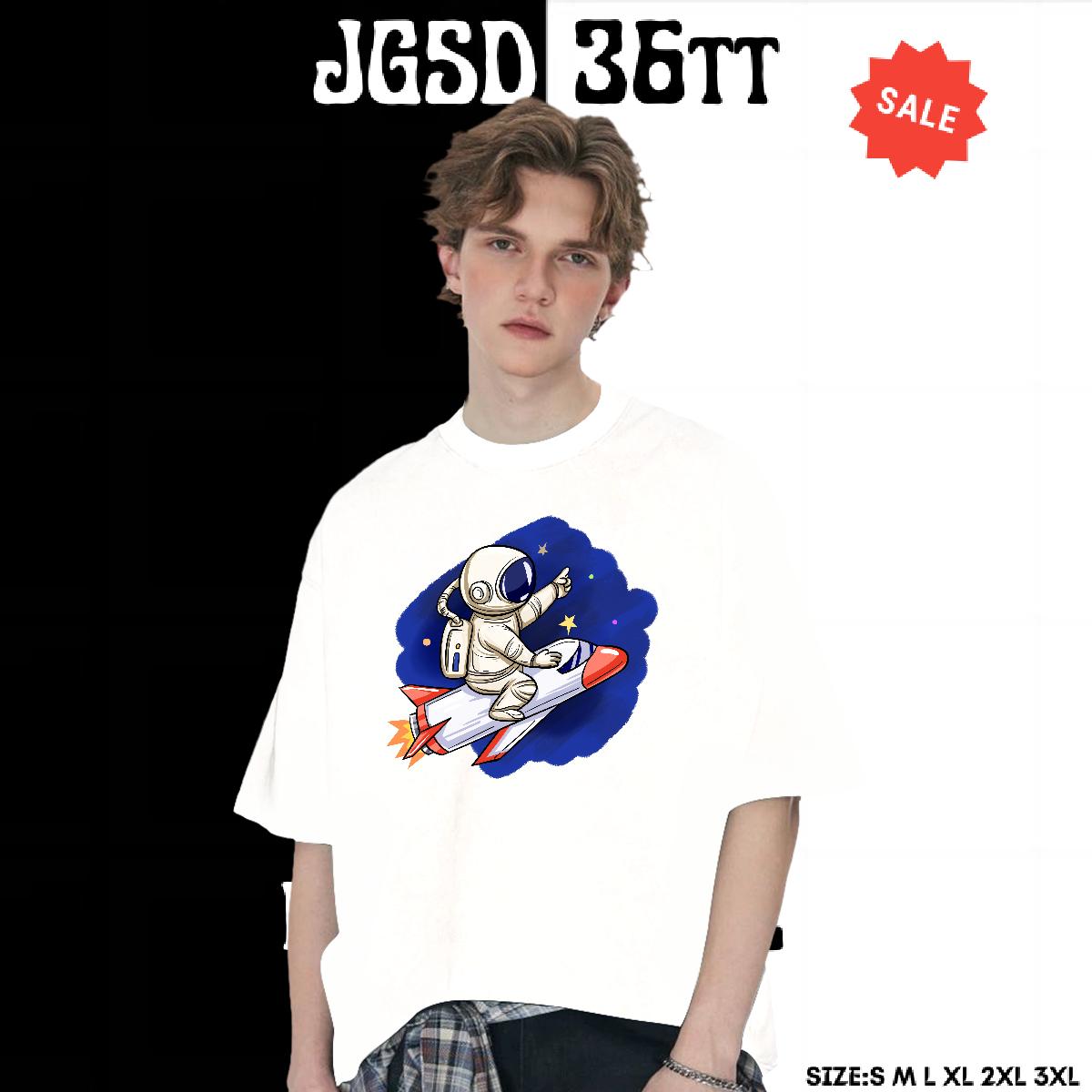 Brand Man T Shirts Black Oversized Couples T Shirts Sport Breathable Crew Neck Cotton Unisex Tops Tees