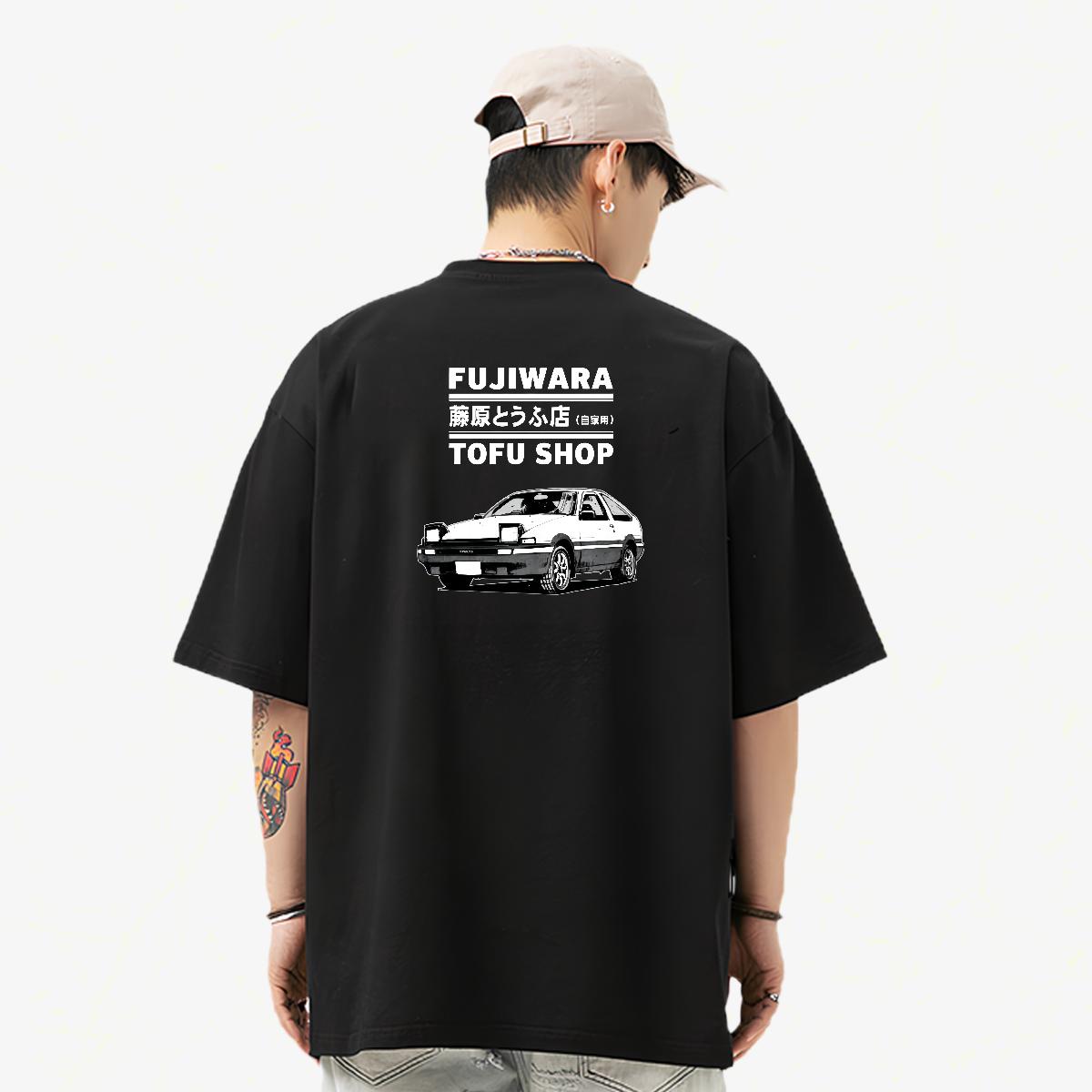 Customized T Shirt For Man White Plus Size Couples T Shirts Summer Casual Cotton Breathable Soft 5A Tops Shirt