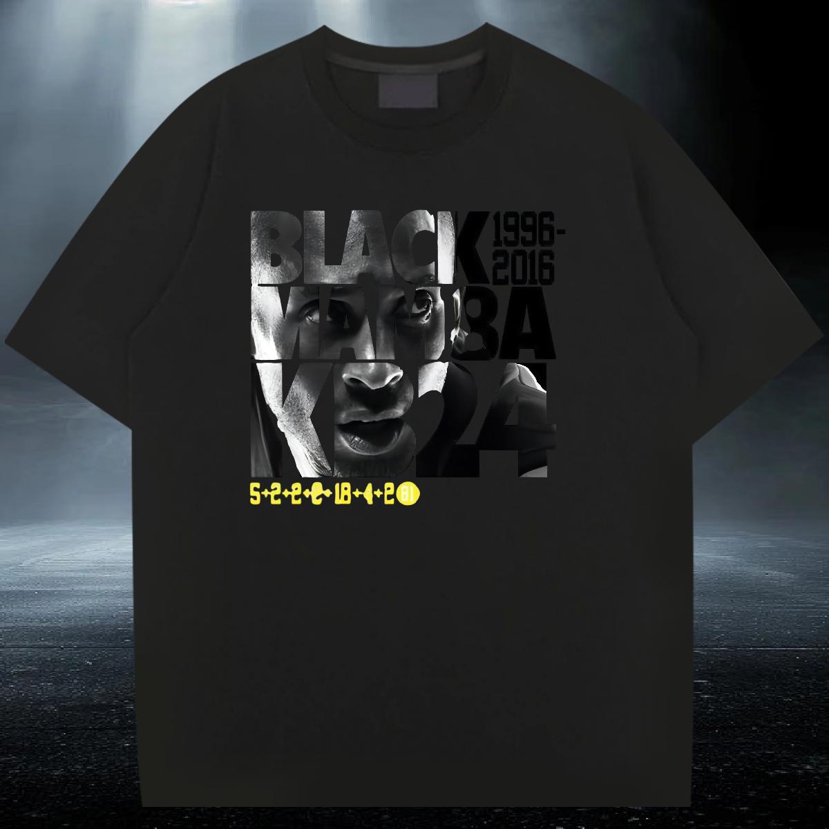 Unisex Couples T Shirts 180g Cotton Home Outdoor Mens T Shirts Anime New Tops Tees