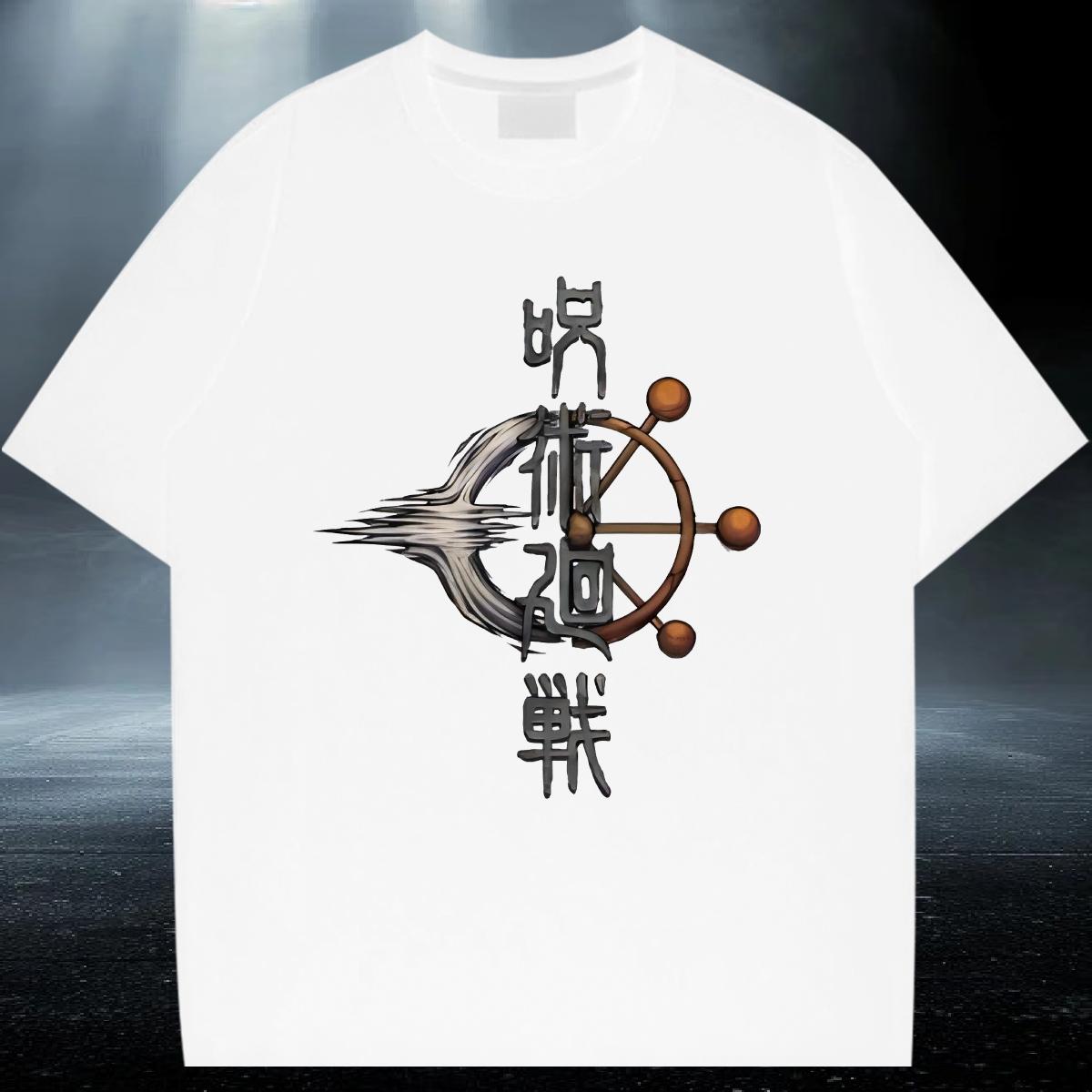 Wholesale T shirt Spring Summer Crew Neck Cotton Breathable Tshirts Fashion Designer Custom Print Plus Size Tee Shirt