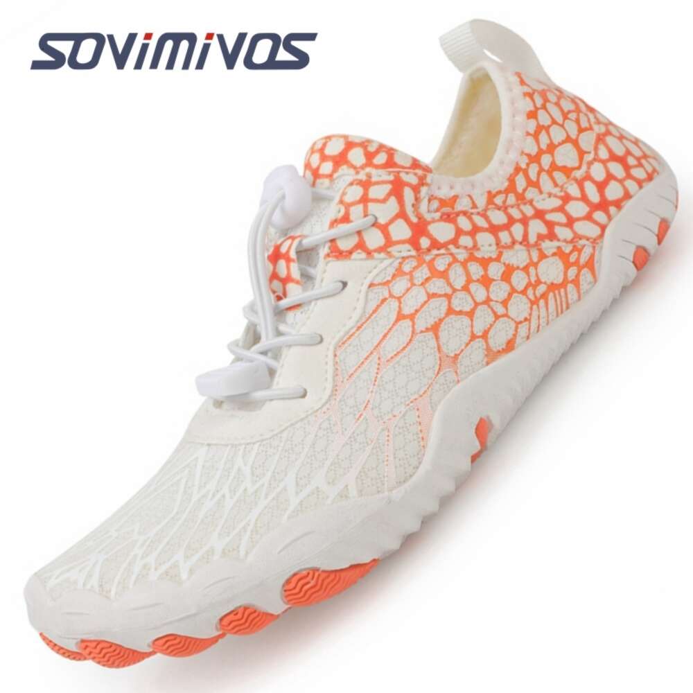 Trail Barefoot for Men Casual Ladies Women Hiking Water Shoes Aquatic Sneaker Shoe Man Leguano Saguaro 67a37