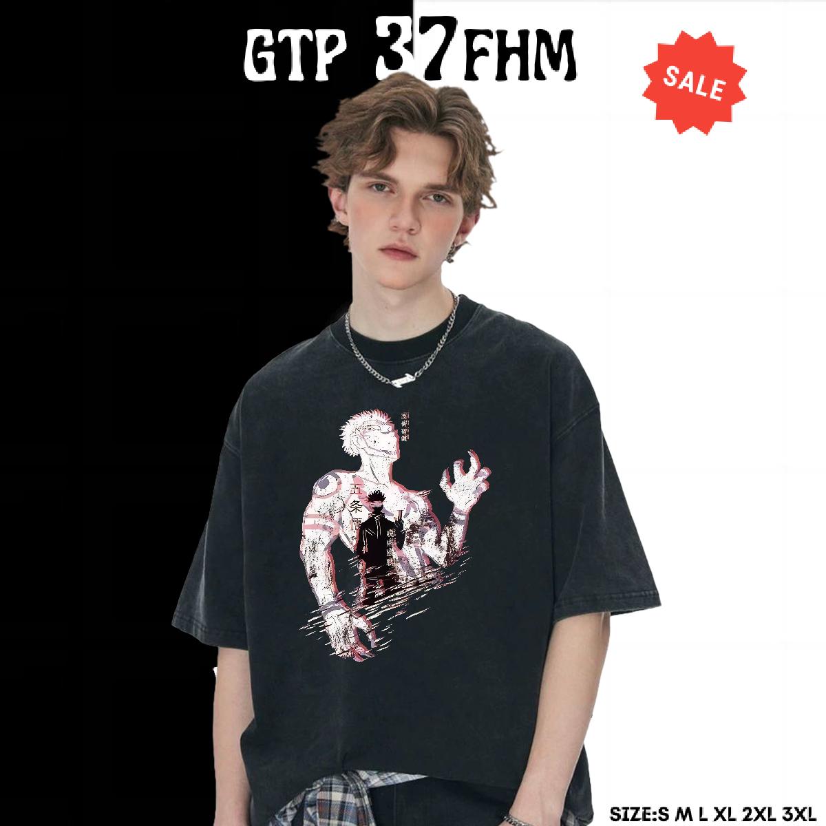 Customized Men T Shirts Plus Size Cartoon Couples T Shirts Home Outdoor Breathable Short Sleeve Cool Tees Shirts