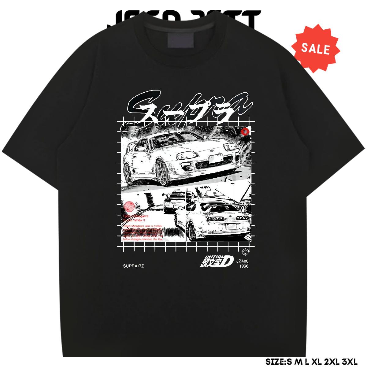 Fashion New Mens T Shirts Oversized Men Tops Tees Sports Casual Crew Neck Cotton Comfortable Polos