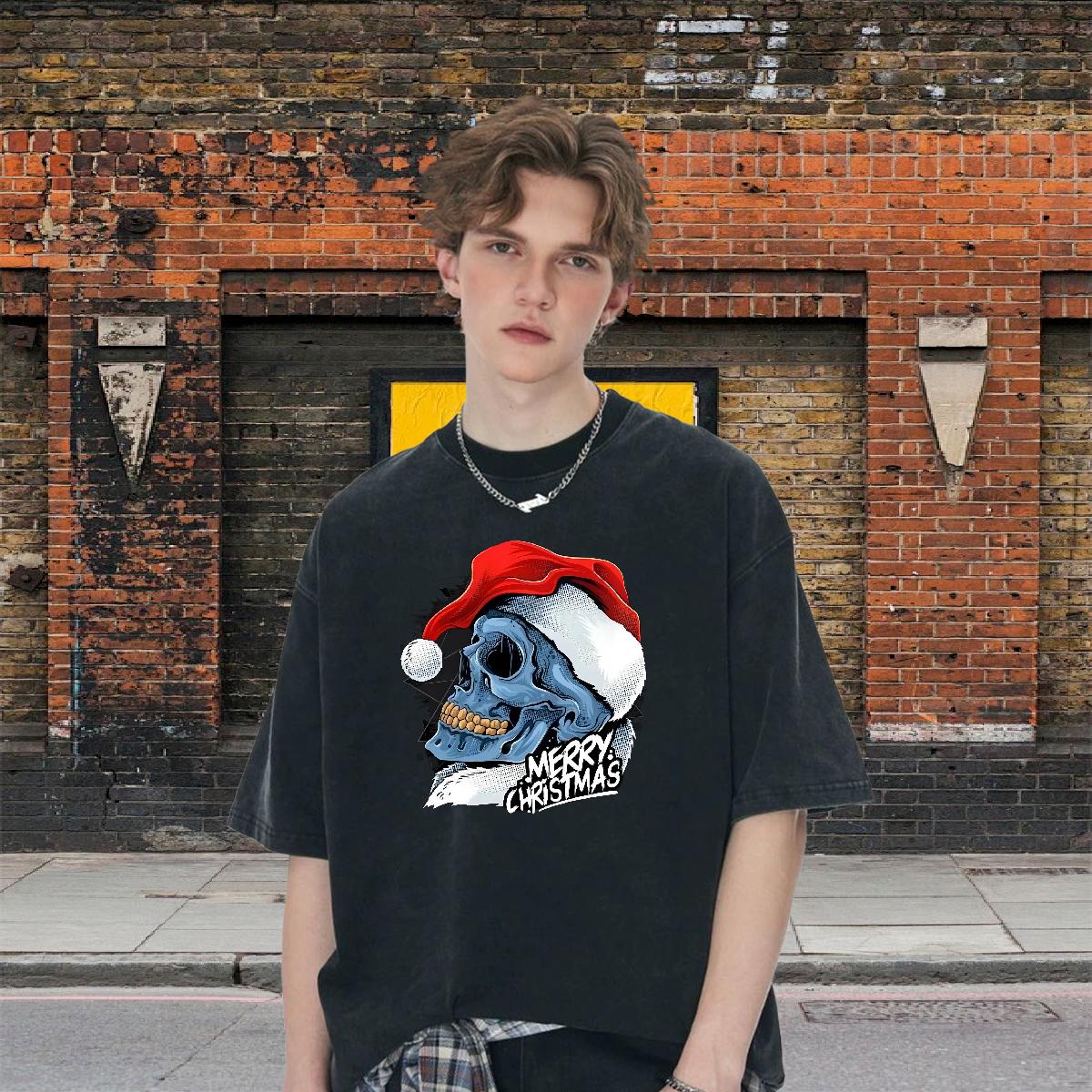 Fashion Casual T-Shirts Short sleeve Cotton Soft Outdoor Mens Tshirts Customized Print Brand Polos