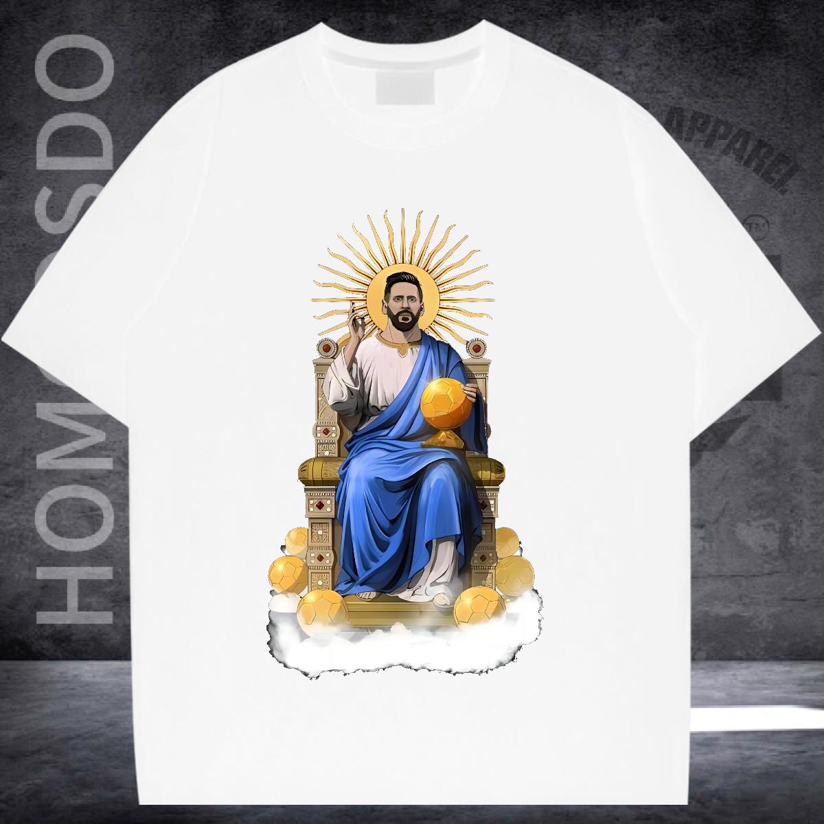 Designer Men T Shirts Custom Street wear Hip Hop Men Tshirts Breathable Crew Neck Brand Tee Shirt