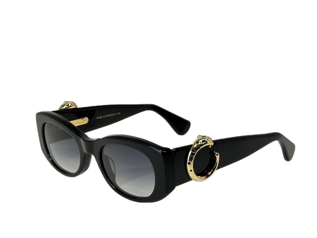 Mens Sunglasses For Women 0472S Men Sun Glasses Womens fashion style protects eyes UV400 lens