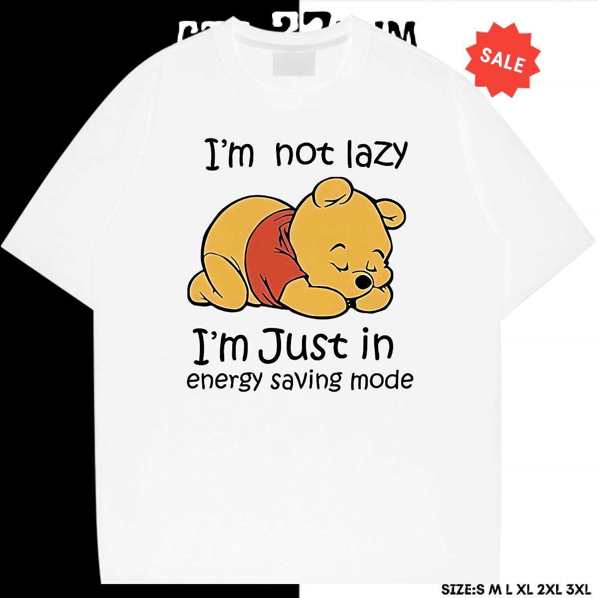 Classic Casual T Shirt For Man Plus Size Cartoon Hip Hop Men Tshirts O-Neck Short Sleeve Cotton Unisex Tops Tees