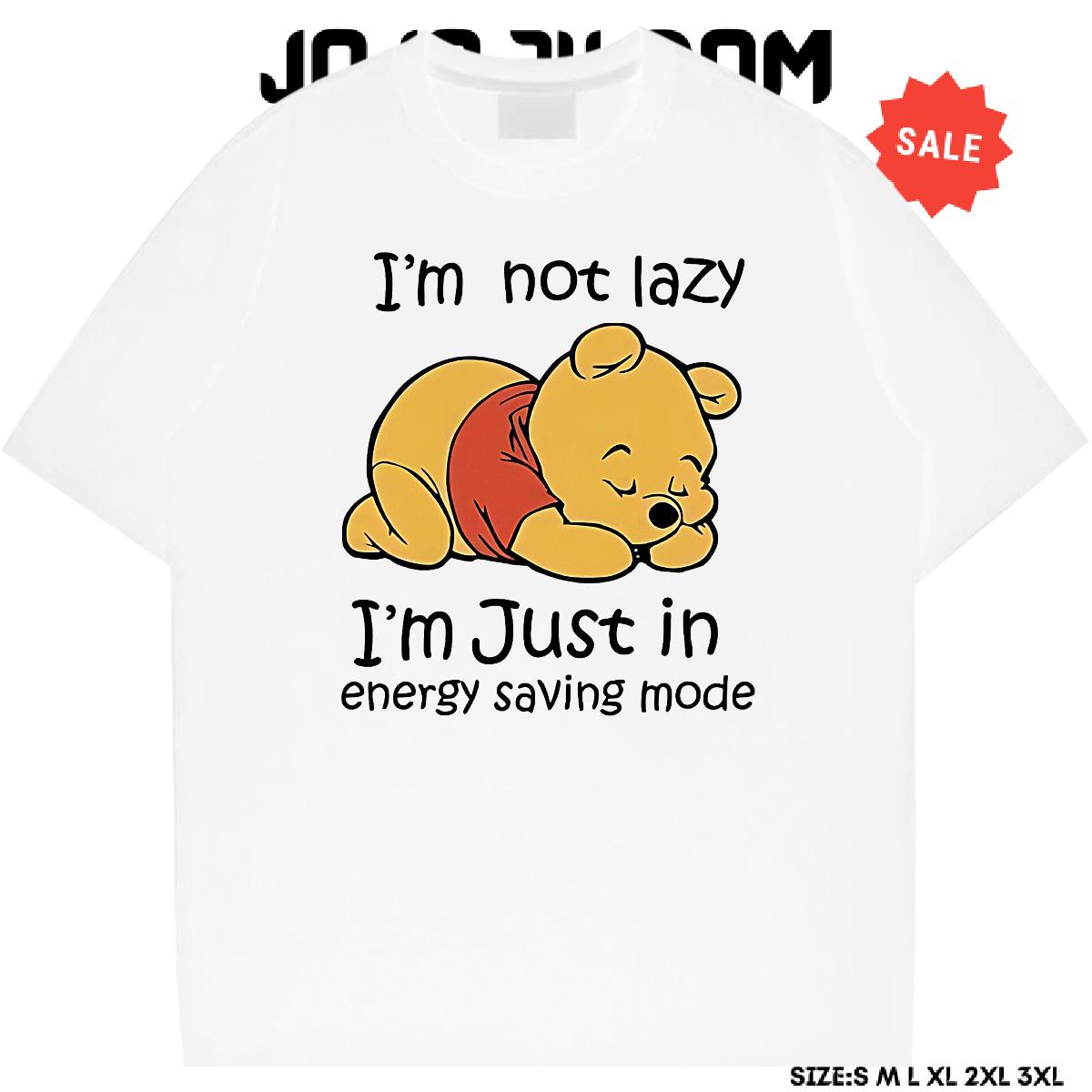 Classic Casual T Shirts Men Graphic Sport Couples T Shirts Cotton O Neck Short Sleeves Brand Top Tees