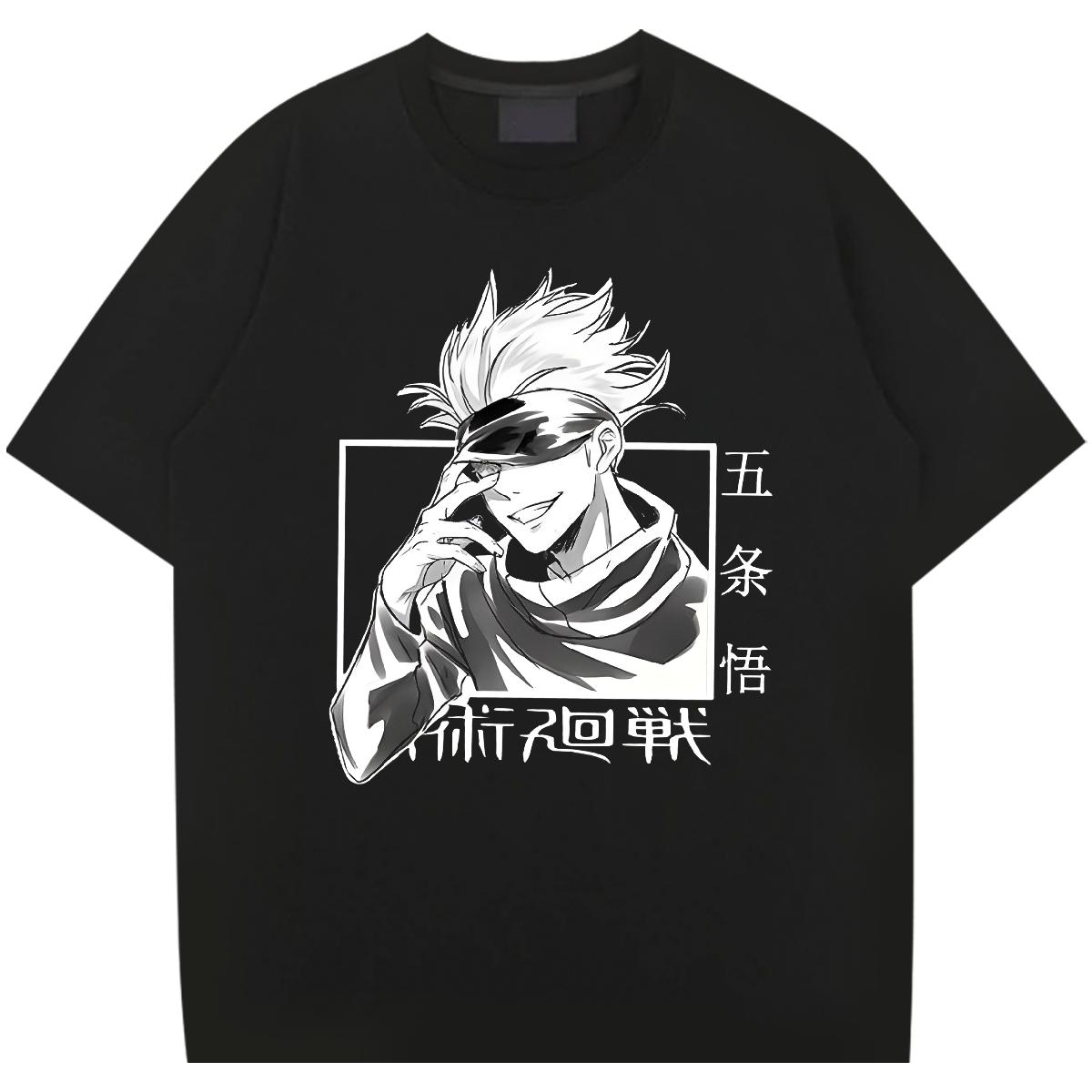 2024 DIY T Shirts Men Short sleeve Cotton Soft Casual Beach Mens Tshirts Custom Wholesale Tops Tees