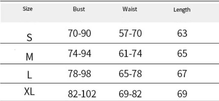 BKLD Autumn Sexy Y2k Clothes Women Spahgetti Strap Dress Fashion Slim Fit Ruffle Patchwork Lace A-Line Short Dresses 240601