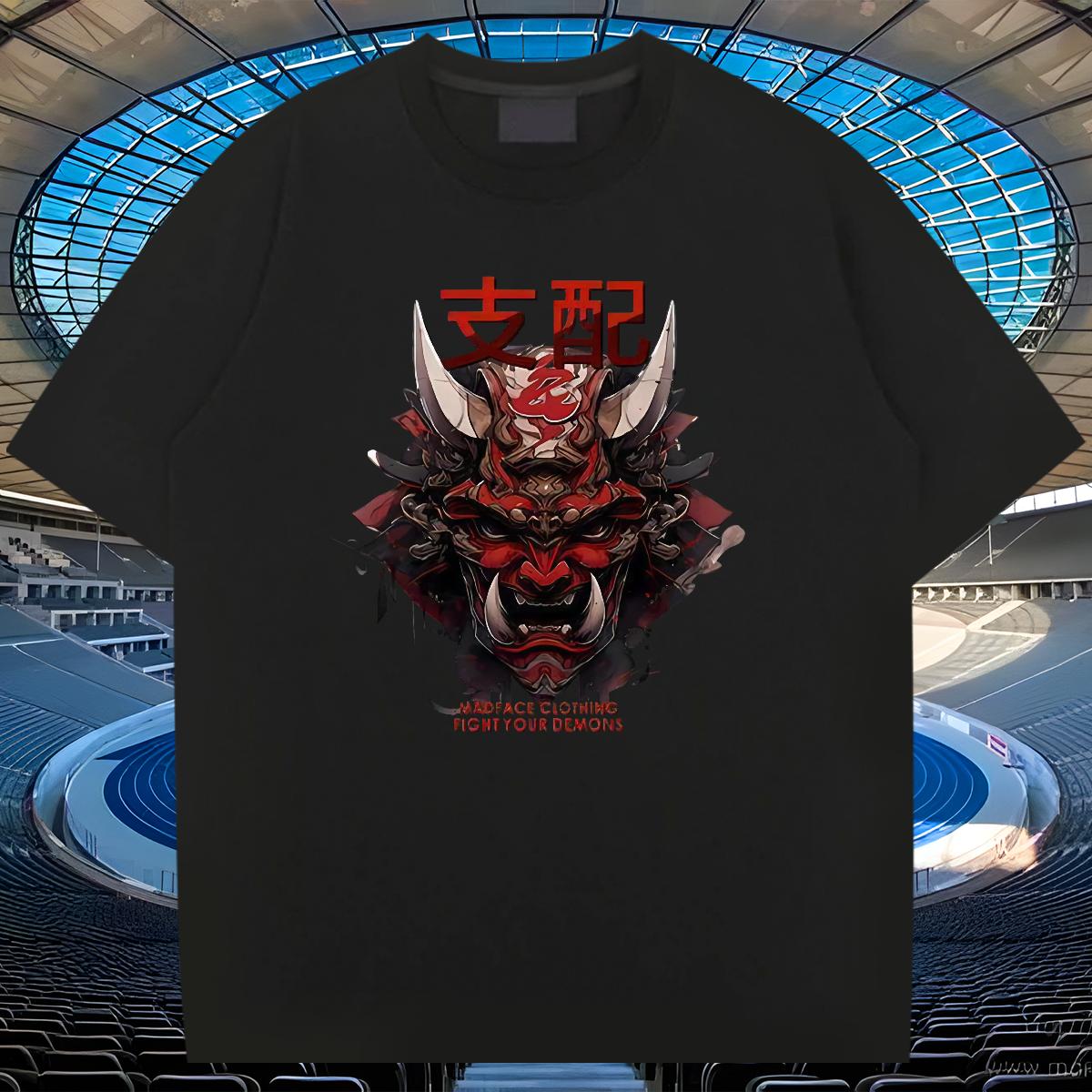 Cool Men Tees Breathable Crew Neck Cotton Casual T shirt Oversized 2024 Summer Polos