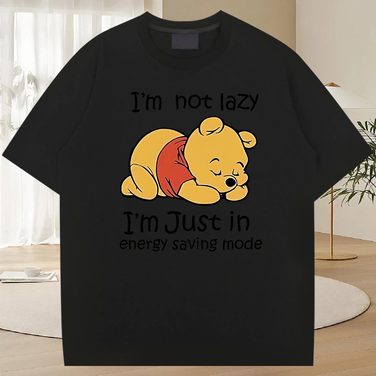 High Quality Men Tshirts Cotton Breathable Soft Sport Men T Shirts Custom DIY Clothings