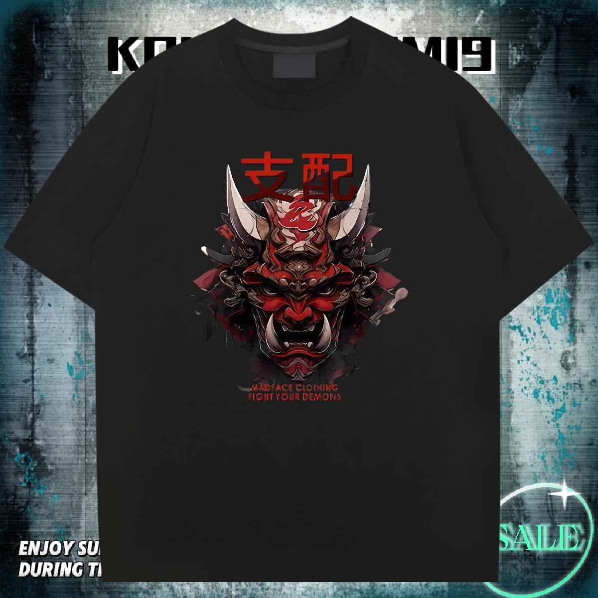 2024 New Mens T Shirts Custom Daily Outfit Tshirt for Man Woman Crew Neck Cotton Breathable Unisex Tee Shirt